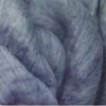 Decke Wooly 1kg Farbe 03